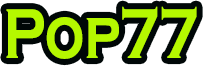 Pop77